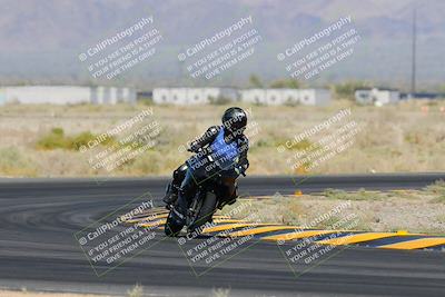 media/May-25-2024-TrackXperience (Sat) [[8ec55f75b9]]/3-Level 1/Session 2 (Turn 4)/